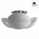 Потолочный светильник Arte Lamp Aqua A2550PL-3CC. 