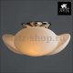 Потолочный светильник Arte Lamp Aqua A2550PL-3CC. 
