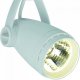 Потолочный светильник Arte Lamp Track Lights A5910PL-1WH. 