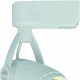 Потолочный светильник Arte Lamp Track Lights A5910PL-1WH. 