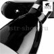 Настенно-потолочный светильник Arte Lamp Mercoled A5049PL-3BK. 