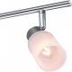 Потолочный светильник Arte Lamp Cavalletta A4510PL-6SS. 