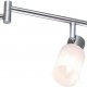 Потолочный светильник Arte Lamp Cavalletta A4510PL-6SS. 