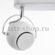 Потолочный светильник Arte Lamp Spia A9128PL-4WH. 