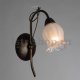 Бра Arte Lamp Glamore A7449AP-1BR. 