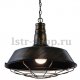 Подвесной светильник Arte Lamp Pandora A9183SP-1BR. 
