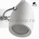 Настенно-потолочный светильник Arte Lamp Atlantis A4004AP-2WH. 