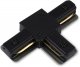 Коннектор T-образный Ambrella Light Track System Standard 220V GL7168. 