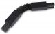 Коннектор гибкий Ambrella Light Track System Standard 220V GL7176. 