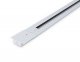 Шинопровод встраиваемый Ambrella Light Track System Standard 220V GL7121. 