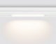 Трековый светодиодный светильник Ambrella Light Track System Magnetic 220V GL1261. 