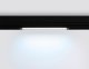 Трековый светодиодный светильник Ambrella Light Track System Magnetic 220V GL1262. 