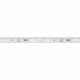 Лента светодиодная Arlight SPI-PS-A120-12mm 049452. 