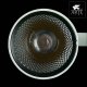 Потолочный светильник Arte Lamp Track Lights A3607PL-1WH. 