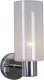 Бра Illumico IL0317-1W-79 CR. 