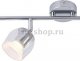 Потолочный светильник Arte Lamp Echeggio A1558PL-4CC. 
