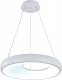 Подвесной светильник Indigo Cratere V000153L. 