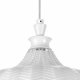Подвесной светильник Lightstar Rocco 793126. 
