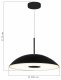 Подвесной светильник ST Luce Lid SL6128.403.01. 