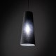 Подвесной светильник TK Lighting Zing 10085 Zing. 
