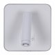 Спот Reluce 86202-9.2-001KT LED12W WT. 