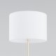 Торшер TK Lighting Umberto 16033 Umberto. 