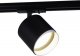 Трековый светильник Reluce 53022-9.3-001IL GX53 BK. 