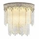 Бра Odeon Light Cleo 5091/20WL. 