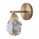Бра ImperiumLoft Cristel-Wall-A01. 