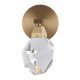 Бра ImperiumLoft Cristel-Wall-A01. 