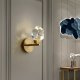 Бра ImperiumLoft Cristel-Wall-A01. 