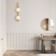 Настенный светильник ImperiumLoft Leen01. 