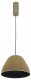 Подвесной светильник Moderli Welli V11097-PL. 
