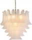 Подвесная люстра Newport Victoria 8810/C gold white М0070223. 