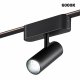 Трековый светильник Novotech Easy 359468. 