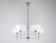 Подвесная люстра Ambrella Light High Light Classic LH71321. 