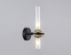 Бра Ambrella Light High Light Modern LH55355. 