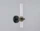 Бра Ambrella Light High Light Modern LH55355. 