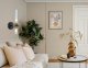 Бра Ambrella Light High Light Modern LH55355. 