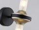 Бра Ambrella Light High Light Modern LH55355. 