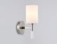 Бра Ambrella Light High Light Modern LH56255. 