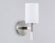 Бра Ambrella Light High Light Modern LH56255. 