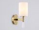 Бра Ambrella Light High Light Modern LH56265. 