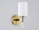 Бра Ambrella Light High Light Modern LH56265. 