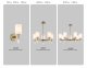 Бра Ambrella Light High Light Modern LH56265. 