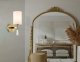 Бра Ambrella Light High Light Modern LH56265. 