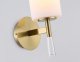 Бра Ambrella Light High Light Modern LH56265. 
