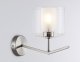 Бра Ambrella Light High Light Modern LH57004. 