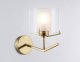 Бра Ambrella Light High Light Modern LH57010. 