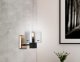 Бра Ambrella Light High Light Modern LH57045. 